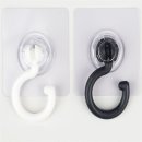 오브제토 이미지