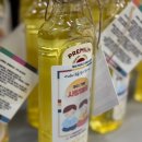 율랑 태권도장 이미지