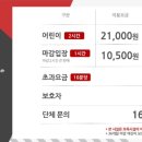 이마트트레이더스연산점 이미지