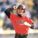 이종범 카카오 검색결과