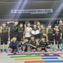 유천초등학교 이미지