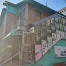 솔뫼작은도서관 이미지