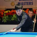 하이런 당구 이미지