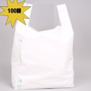 주식회사 하이팩 이미지