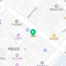 기억드림 정신건강의학과의원 이미지