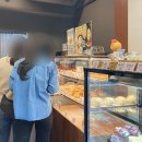 탄중어린이공원 이미지