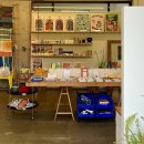 엘리펀트플라잉 이미지