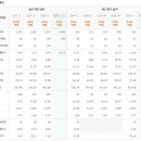 삼영기업 이미지