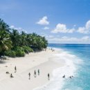 Playa(플라야) 이미지