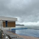 버블버블펜션 이미지