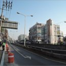 병점제일타운 이미지