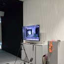 더 모던골프 이미지