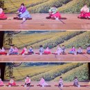 다도와 예절 이미지