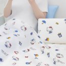 헬로조이 - 북구 대학로 17 | 헬로조이