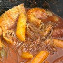 NR-1[천안대로]-하-111 | 먹을게 너무 많은 가을~ 행복하잖아~