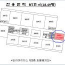 삼라마이다스 이미지