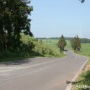 시내목장 이미지