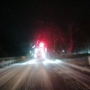 광천-비상-21 이미지