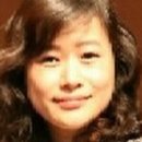 케이트영어학원 이미지