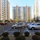 중동로 296 이미지