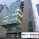 삼평동671-1 이미지