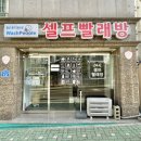 워시피플셀프빨래방울산동구방어점 네이버블로그