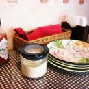 부강중학교 이미지