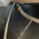 라인당구클럽 이미지