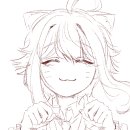 멍멍토리 이미지