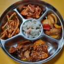 철순식당 이미지