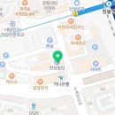 도봉-도봉-서울도봉-2218 이미지