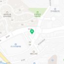또봉이통닭코스트코점 네이버블로그