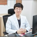 삼성웰내과의원 네이버블로그