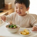 미소국밥 이미지