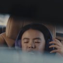 유승범과 친구들 이미지