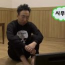 호텔몽 이미지