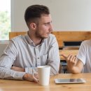 영어첫걸음 이미지