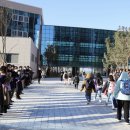 나래초교 이미지