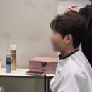 연헤어스튜디오 네이버블로그