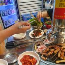 뒷돈상회