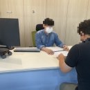 에듀코치개별지도남동탄학원