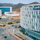 케이메디 이미지