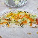 선운초등학교 이미지