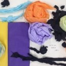 미술심리상담사 초급과정 이미지