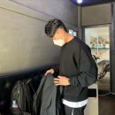 석현이미장원 네이버블로그