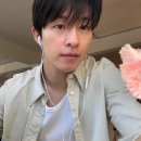 생선가게 이미지