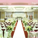 호텔제이스 이미지