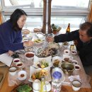 기장바다장어구이 이미지