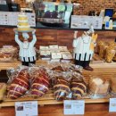 카페쁘라제르 이미지