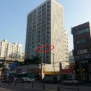아산나부빌 네이버블로그